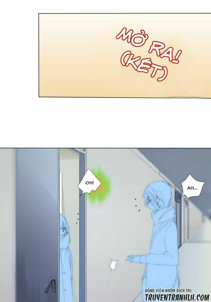 catharsis chapter 43 23