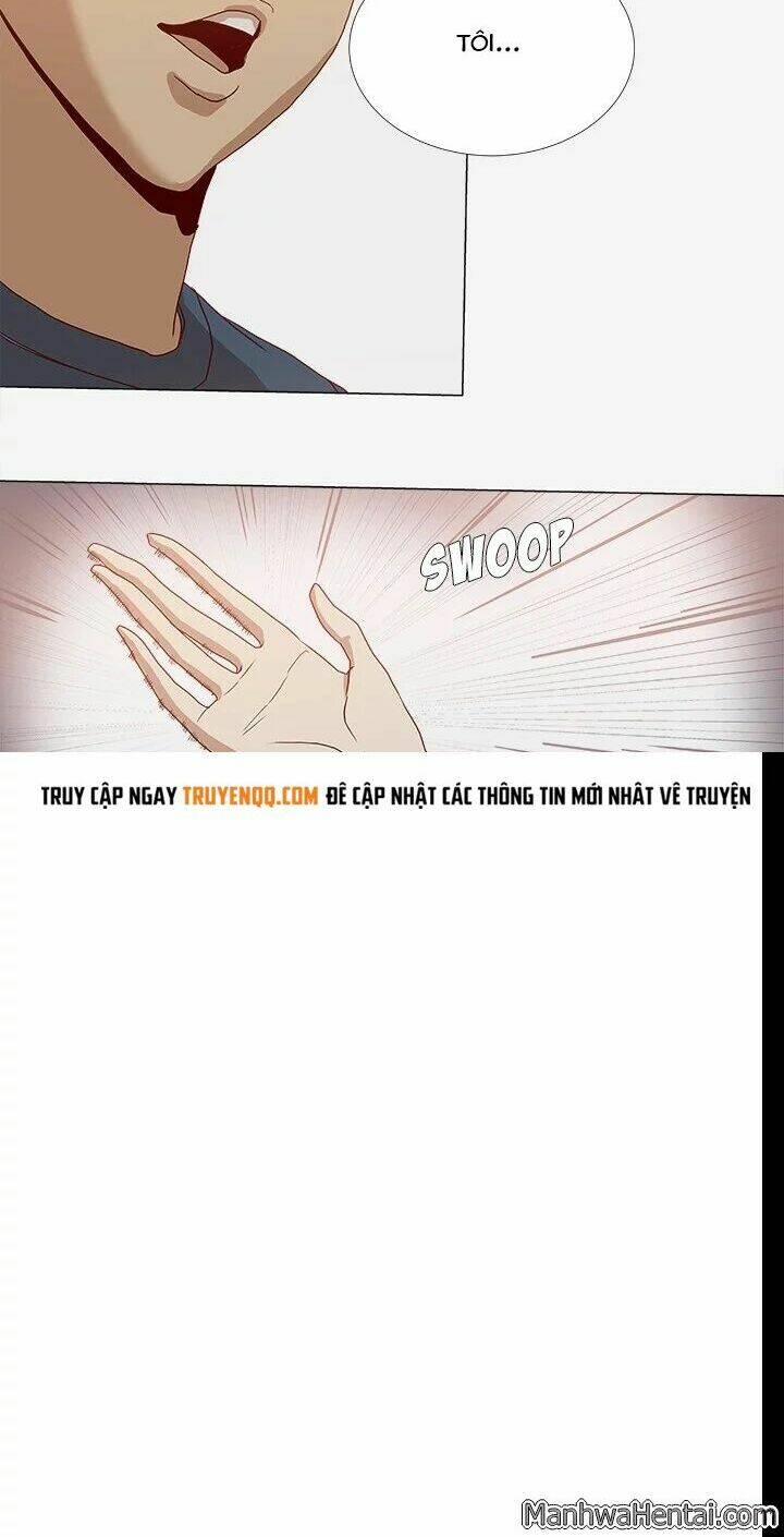 the good manager chapter 0 15