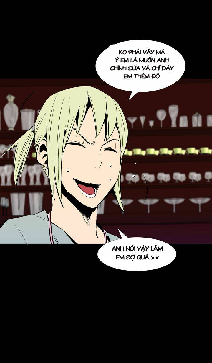 ability chapter 36 15