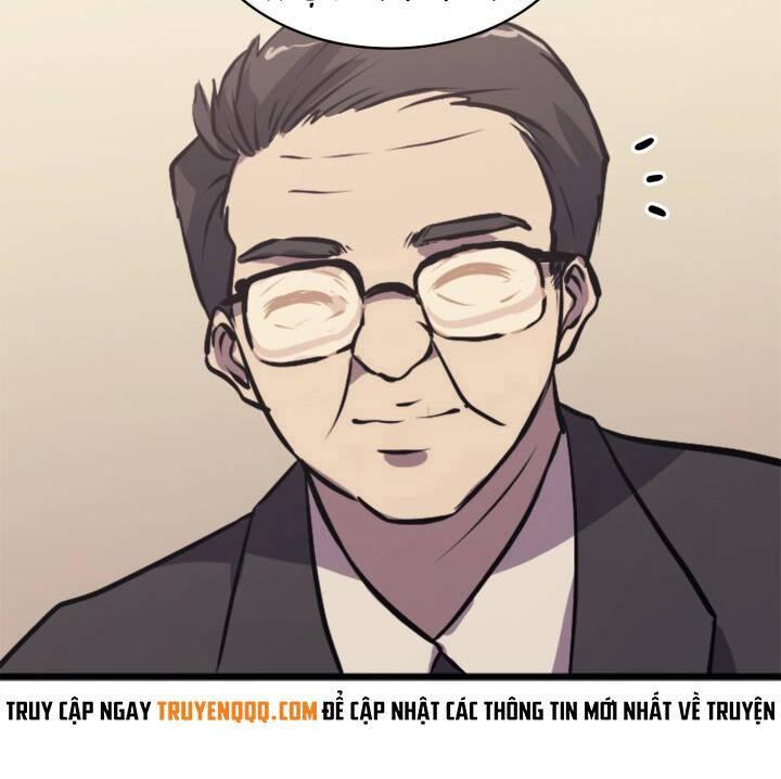 tôi trở lại thăng cấp một mình chapter 123 110