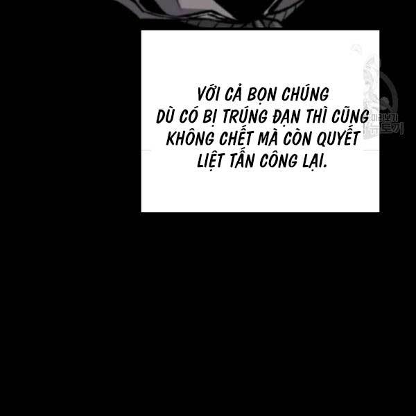 sự trở lại của huyền thoại chapter 109 111