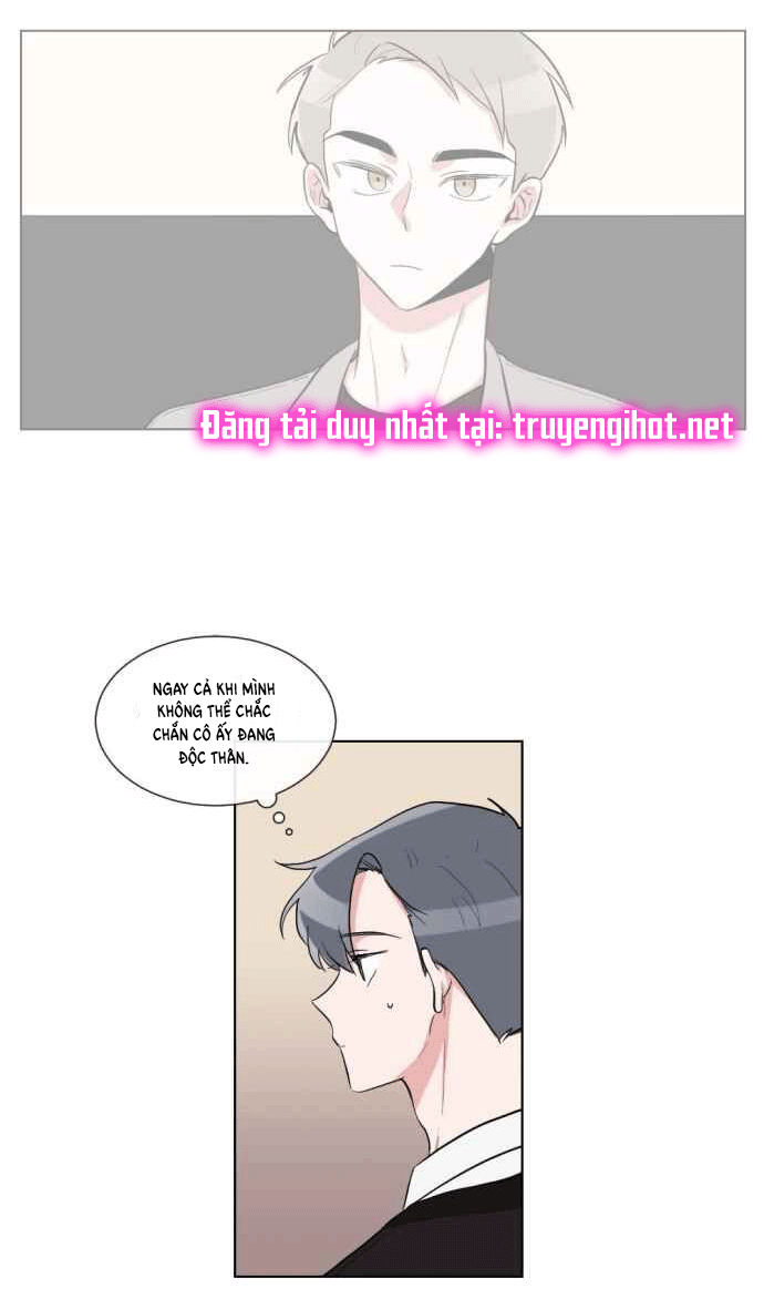 gatabutata chapter 20.1 22