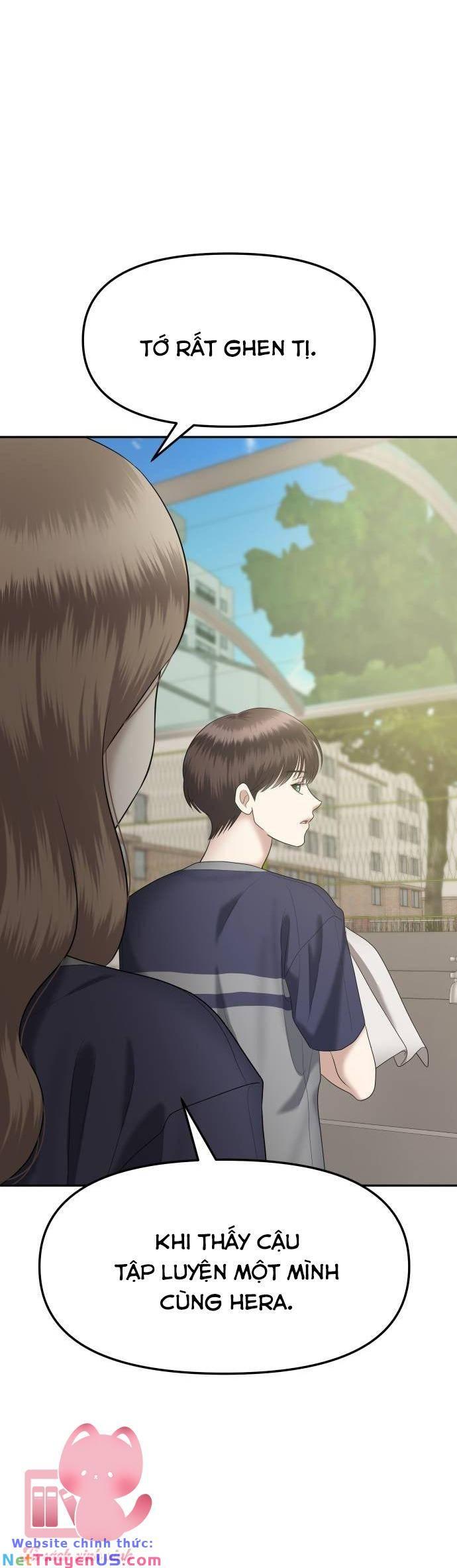 chị em tranh đấu chapter 22 64