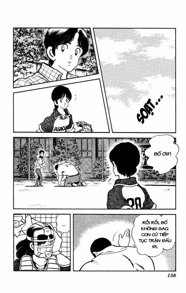 slow step chapter 30 20