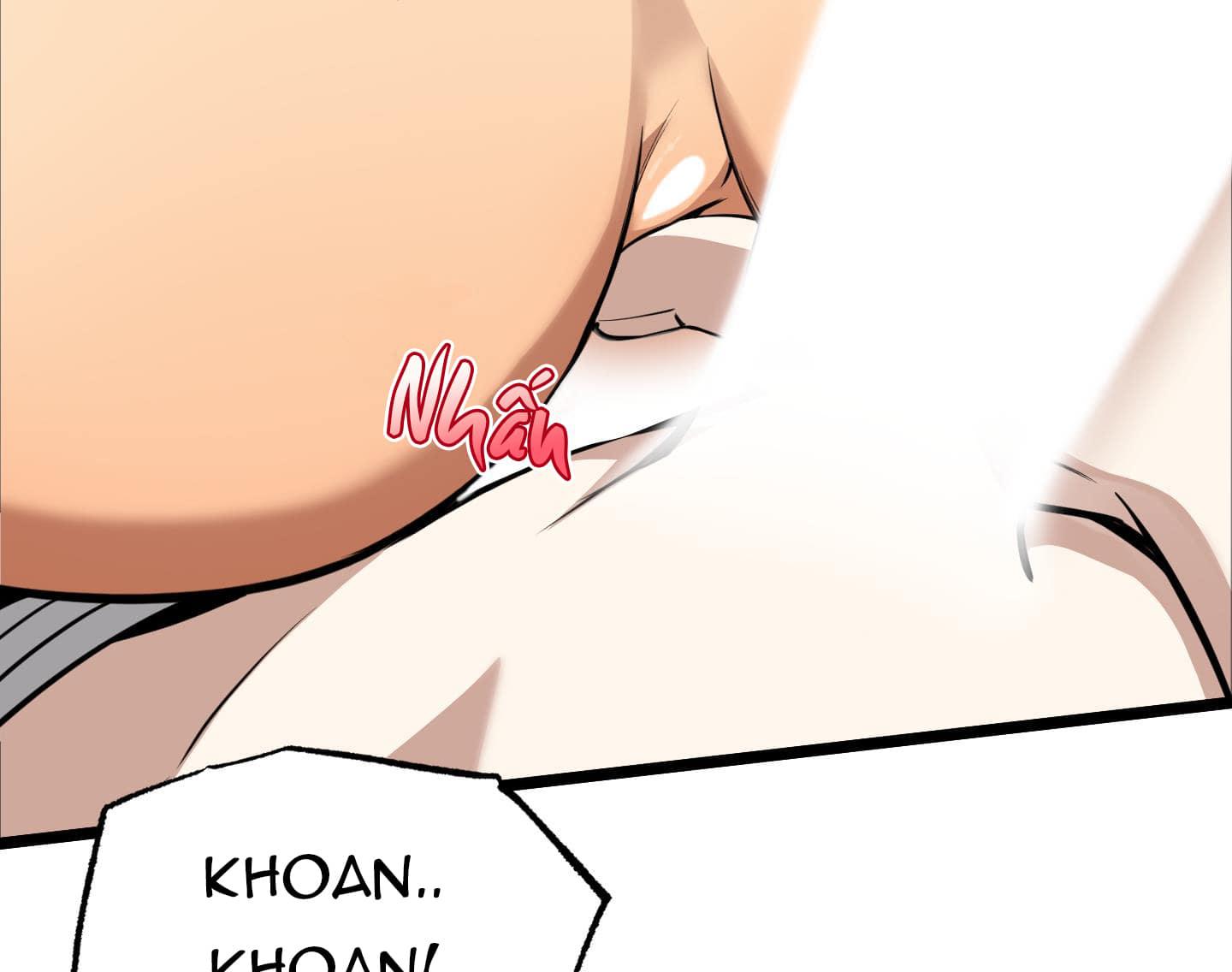 tôn kính và khát khao chapter 6 2