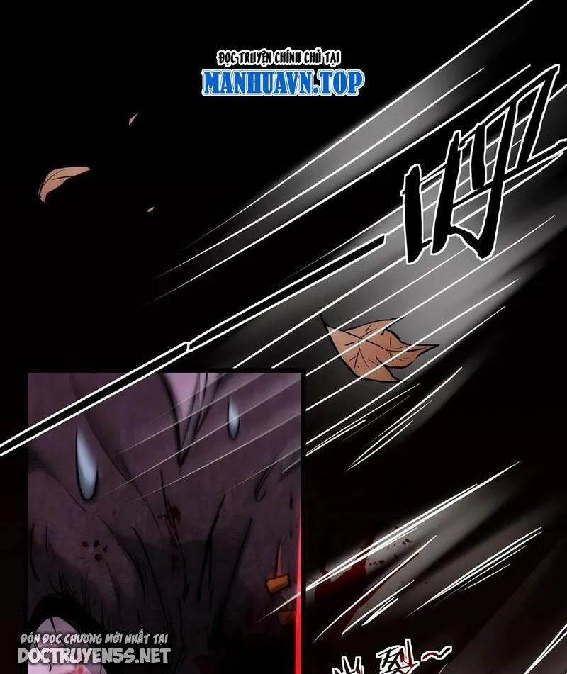 quỷ dị dược tề sư: bệnh nhân của ta đều là kinh khủng chapter 11 1