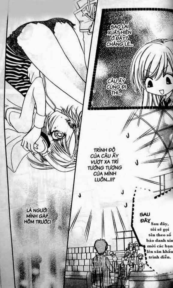 pretty rhythm chapter 1 27