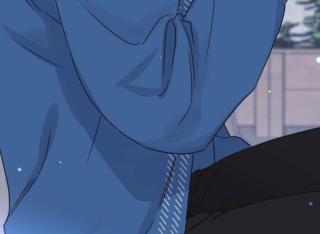 phức cảm tự ti của omega chapter 26 55