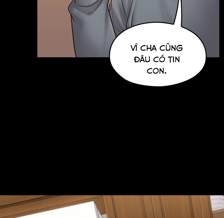 luật nhân quả chapter 50 71