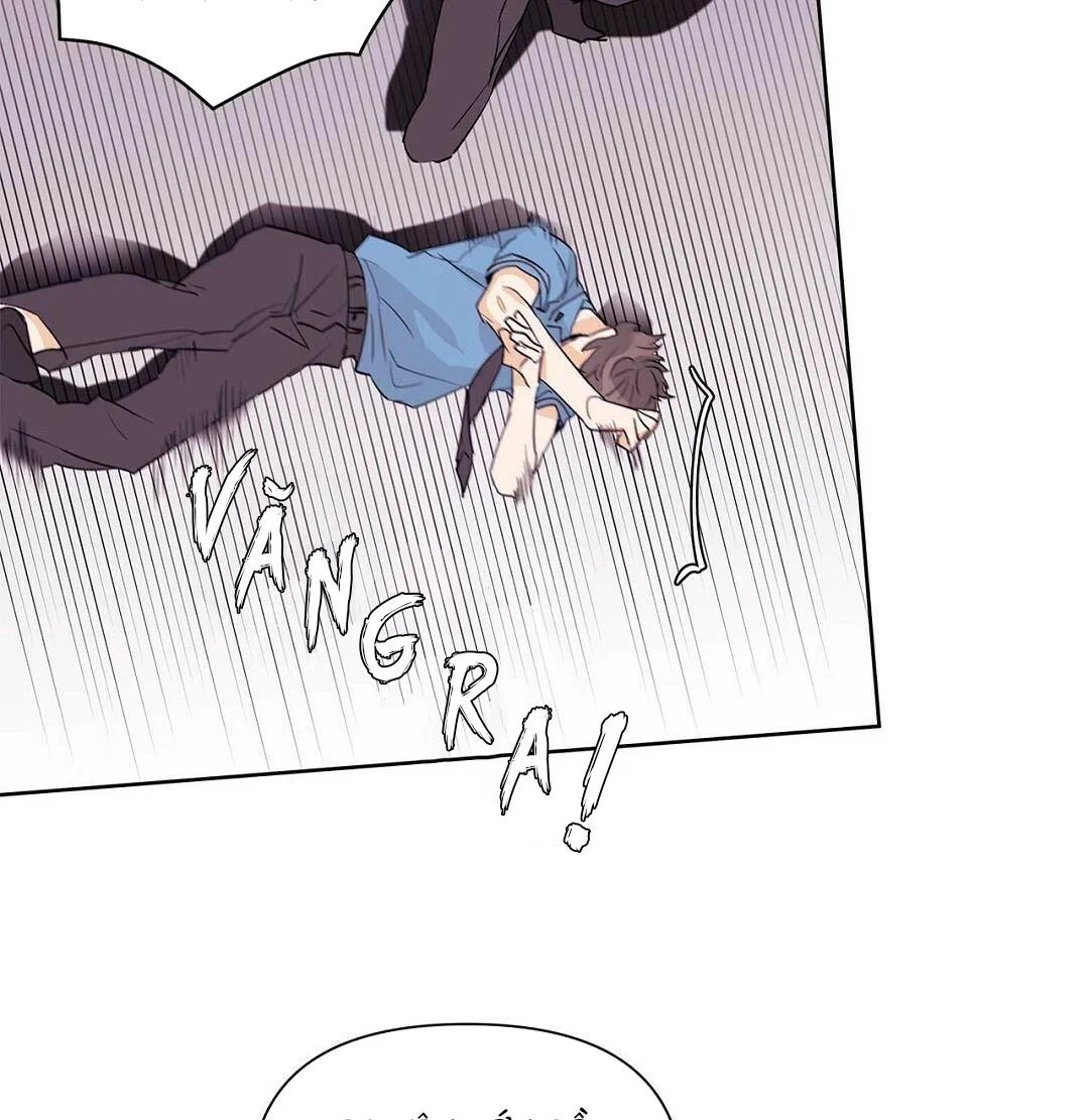 guide cấp b chapter 26 127