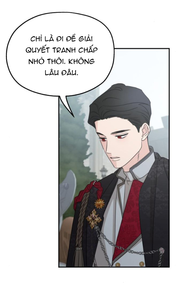 gia đình chồng bị ám ảnh bởi tôi chapter 111.1 14