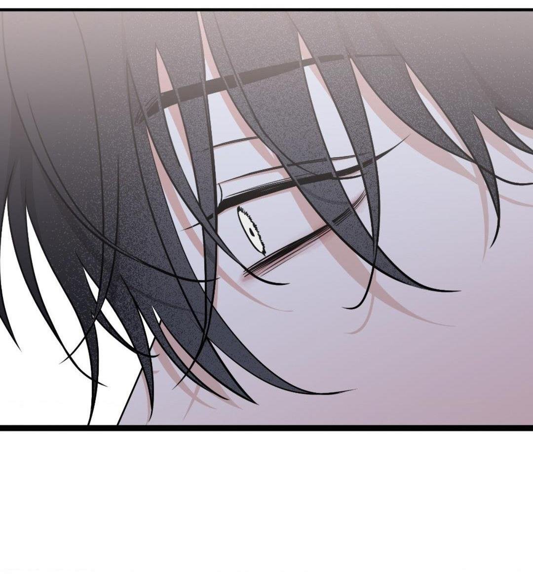 thủy triều thấp lúc chạng vạng chapter 98 52