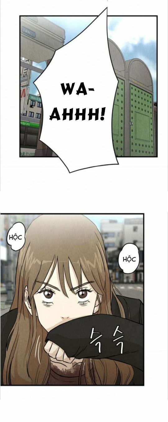 return survival chapter 3 18