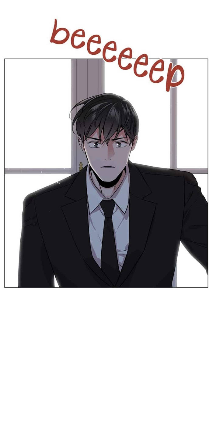 [raw] red candy chapter 67 46