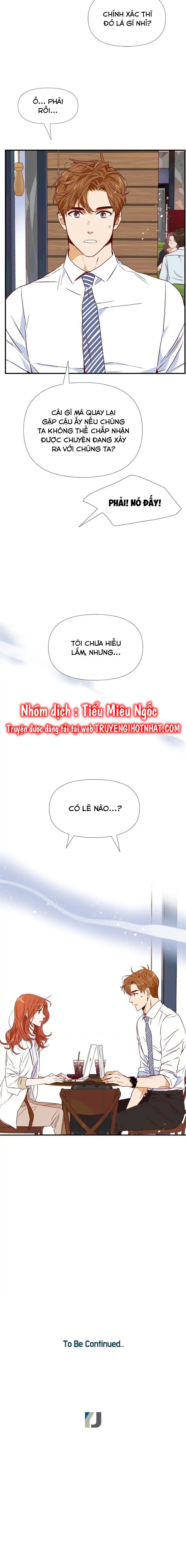 24 phút cho một câu chuyện chapter 11 7