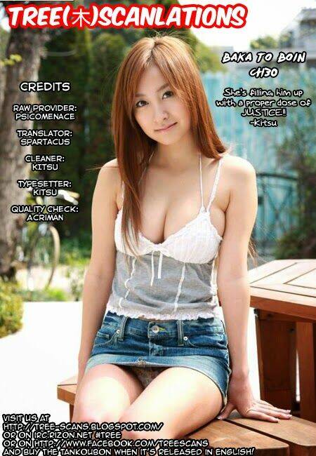 baka and boing chapter 30 17