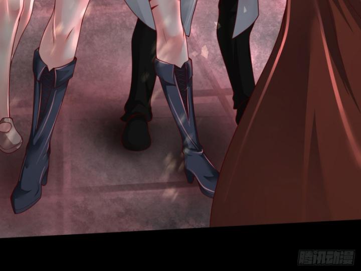 bắt đầu từ trăng đỏ chapter 176 49