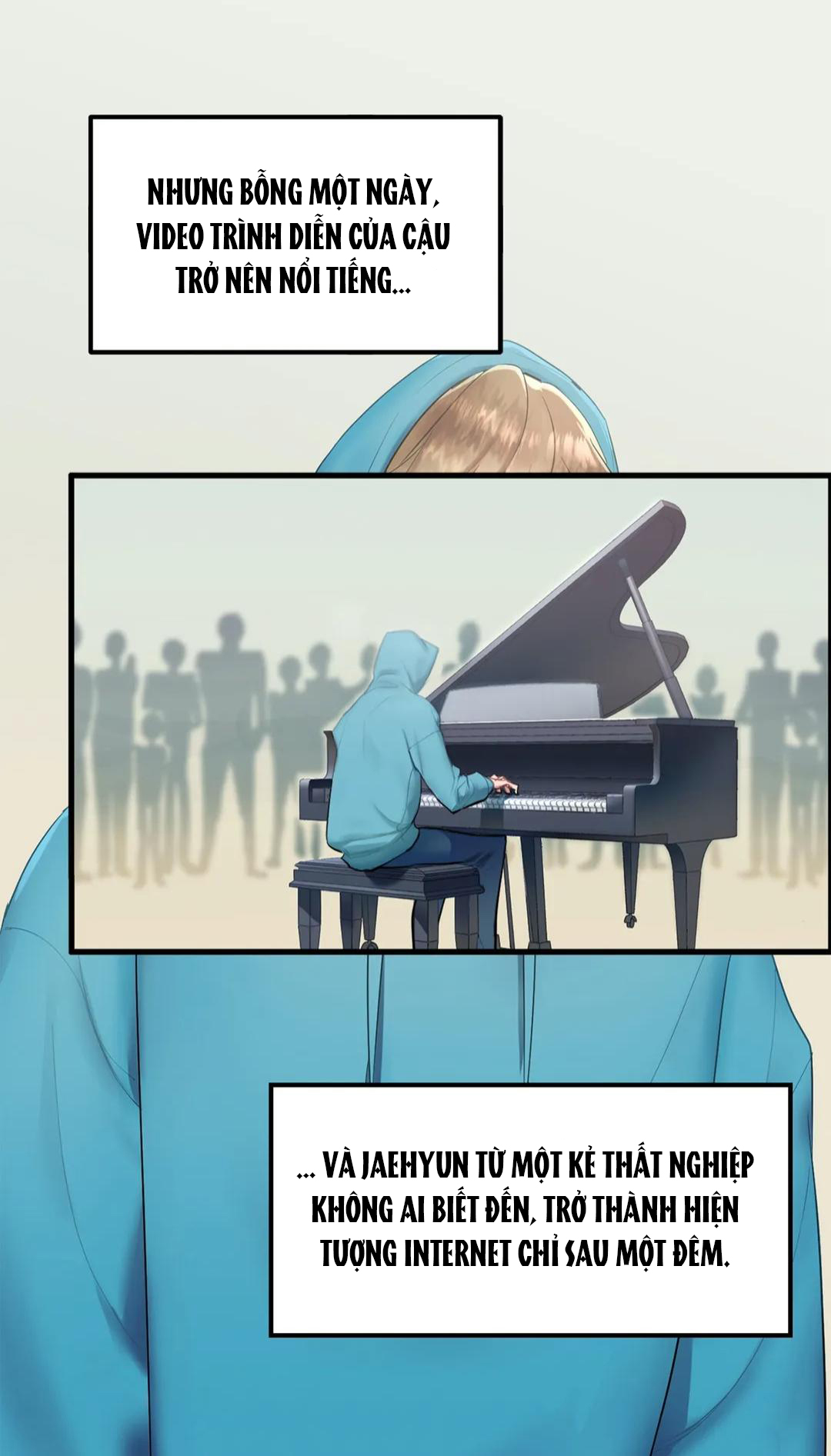 sex complex chapter 1 8