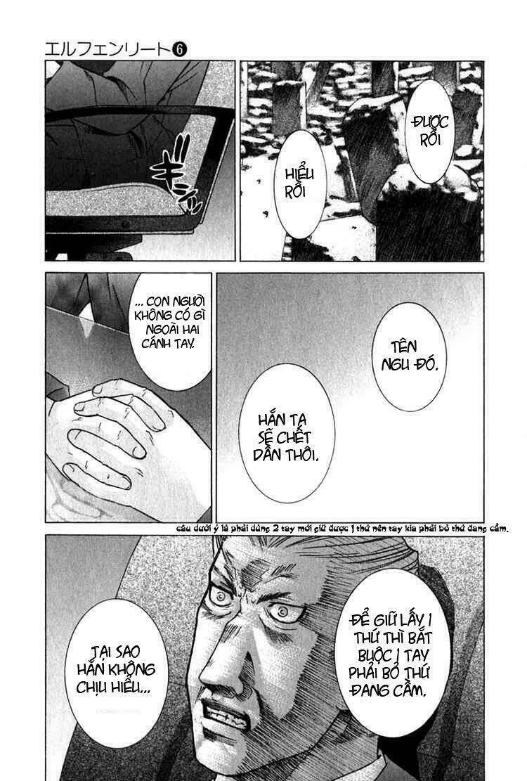 elfen lied chapter 57 3