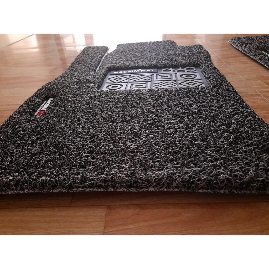 Thảm lót sàn ô tô BMW X5 2008-2017 - Thảm lót sàn BMW X5 - Thảm BMW X5