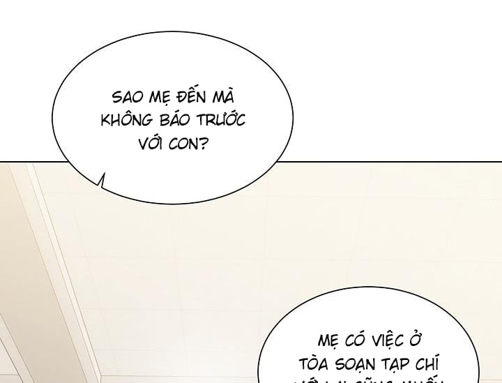 chuyện tình manhattan chapter 43 109