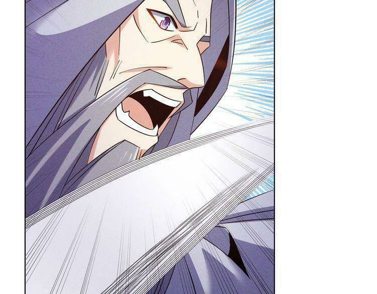 thôn phệ một thế giới tu tiên chapter 155 65