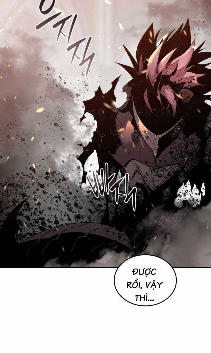 tôi là lính mới chapter 144 65