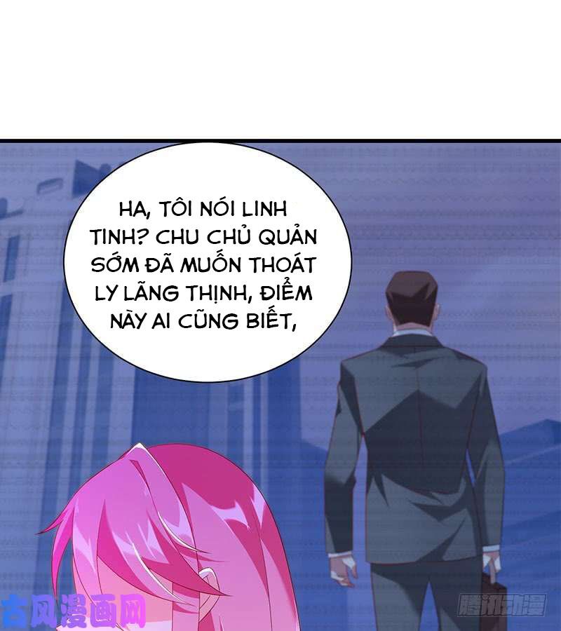 bảy ngày thực cốt hôn ước chapter 41 13