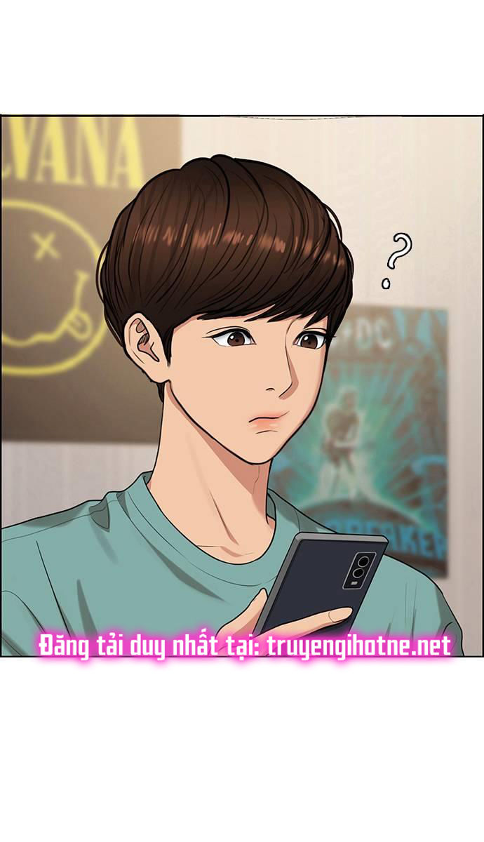 vẻ đẹp đích thực - true beauty chapter 238.2 25