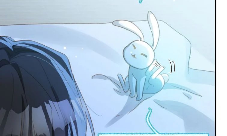 nụ hôn vực thẳm chapter 108 83