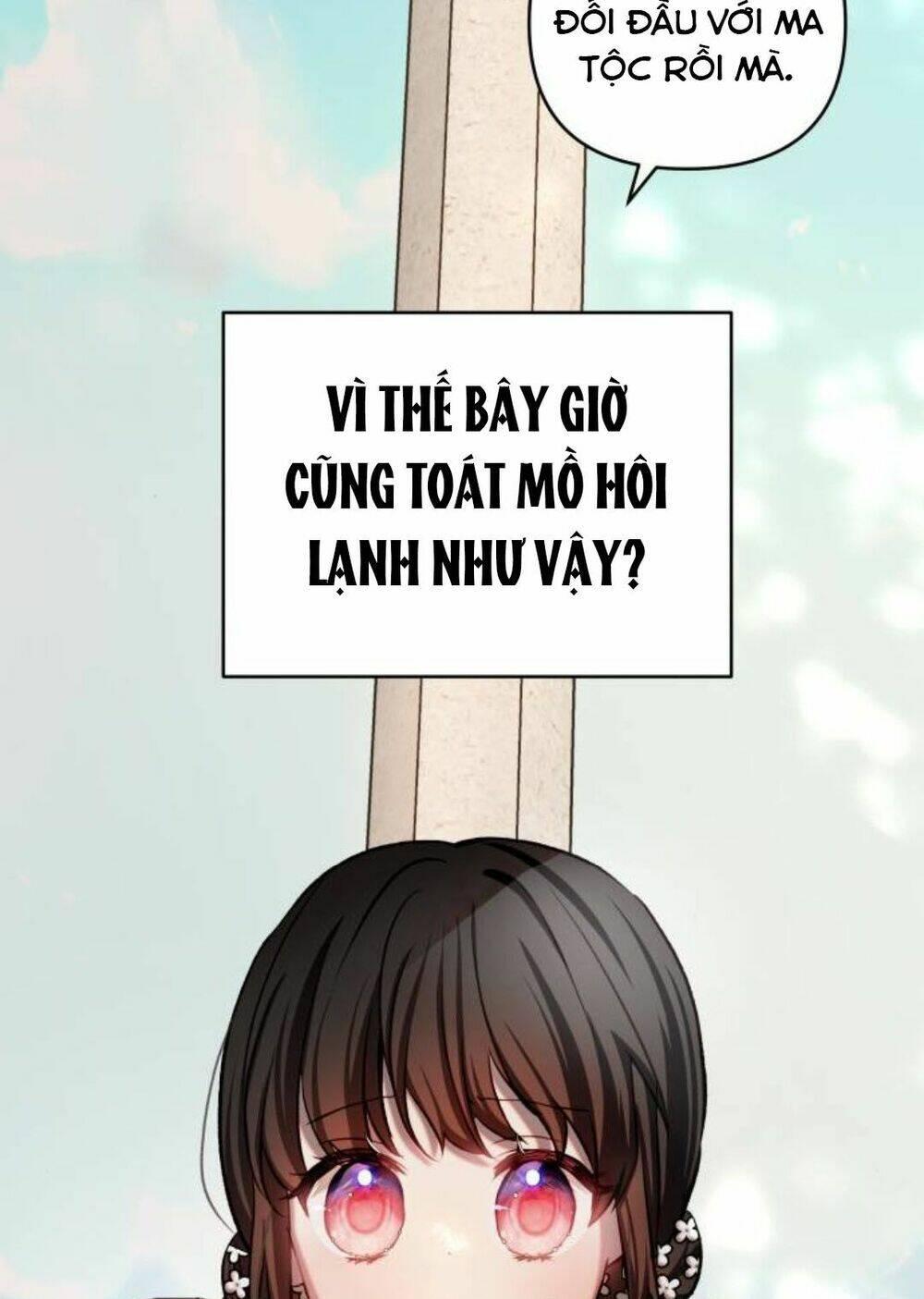 con gái bé bỏng của công tước ác ma chapter 48 22