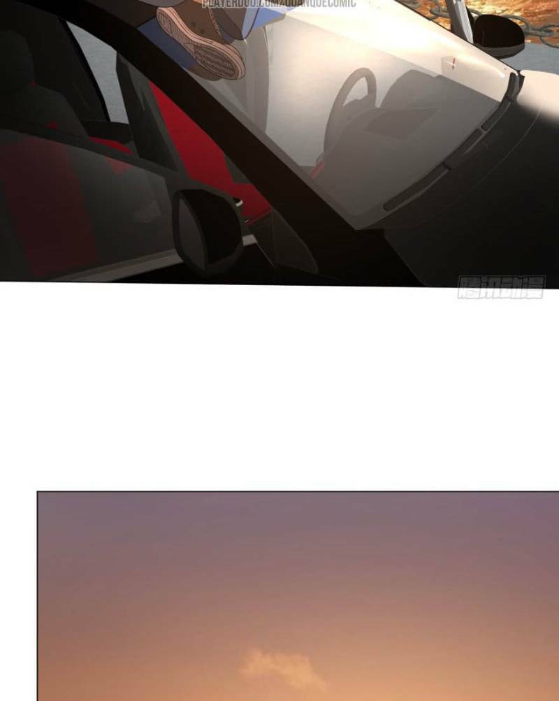 danh sách kẻ phản diện chapter 14 21