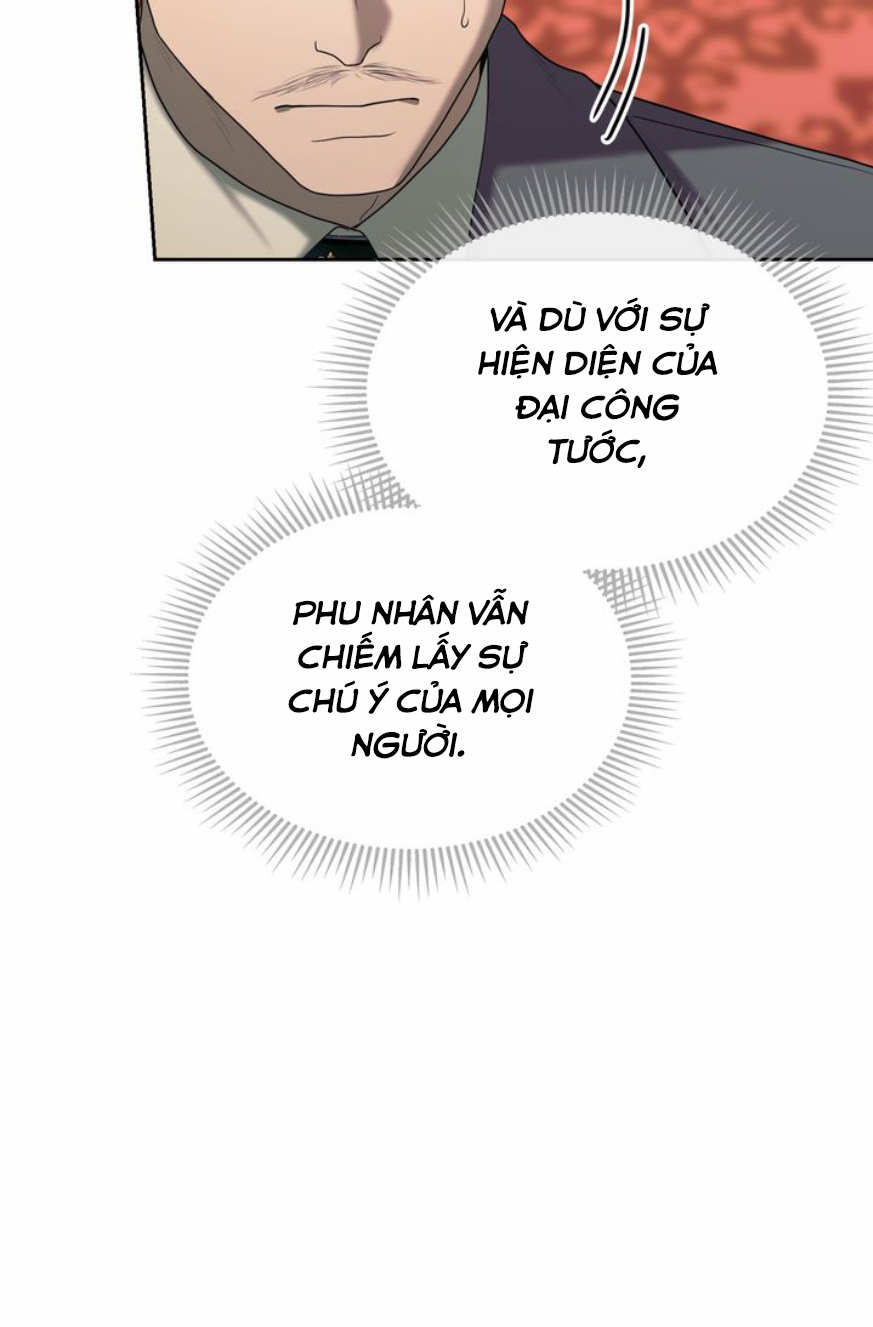 hợp đồng hôn nhân với người chồng thứ 2 của tôi chapter 76 50