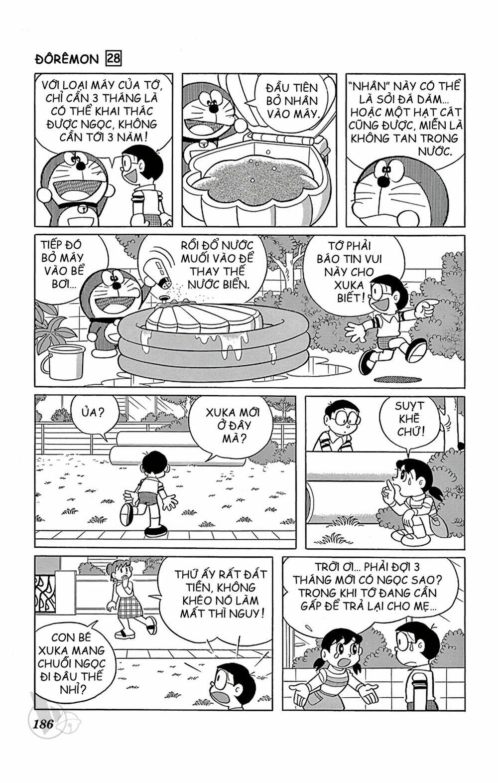 doraemon chapter 514 5