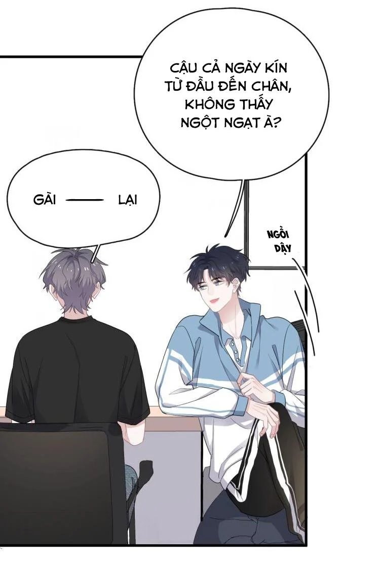 đề này vượt quá sức rồi chapter 2.5 20