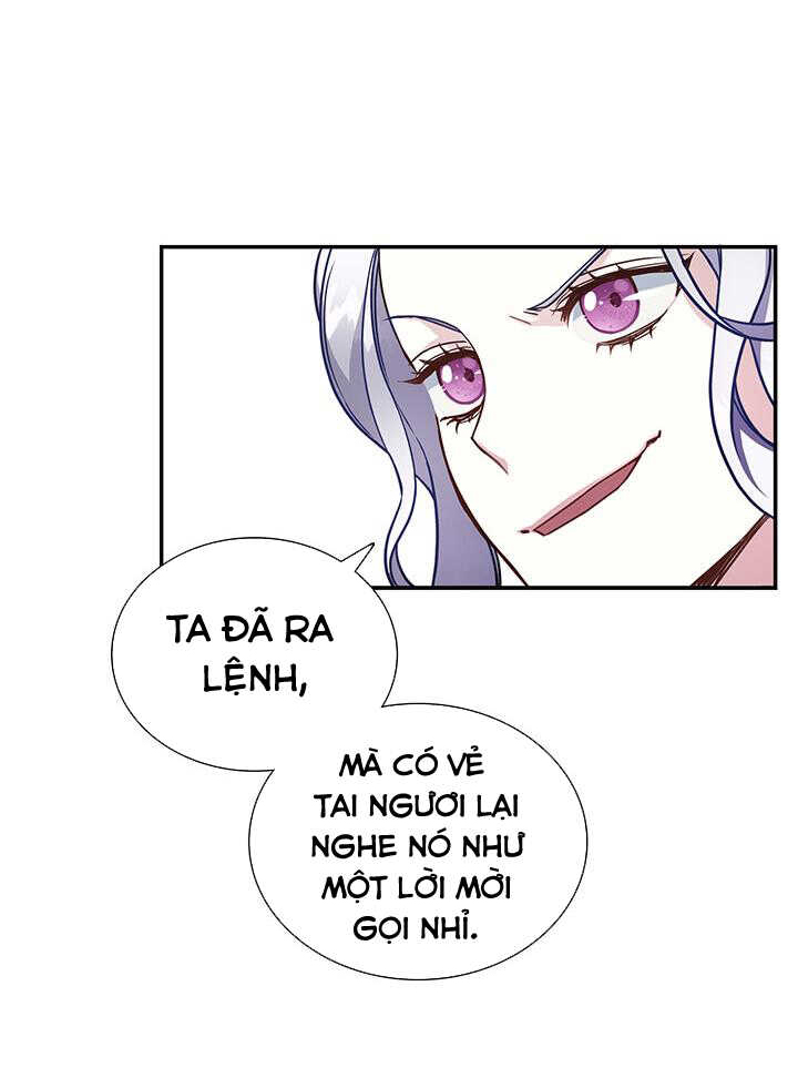 tôi là mẹ kế nhưng con gái tôi quá dễ thương chapter 11 41