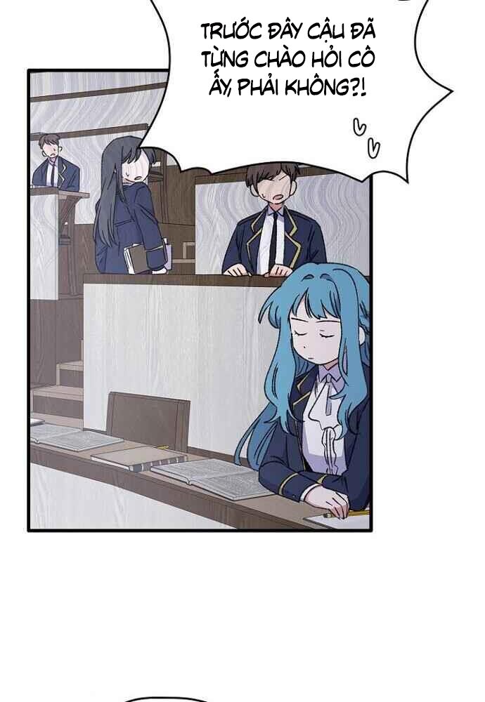 nhà hiền triết yigret chapter 17 66