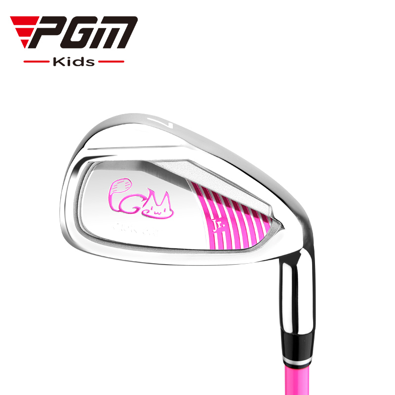 BỘ GẬY GOLF TRẺ EM - PGM PICK CAT Junior Golf Club Set - JRTG007