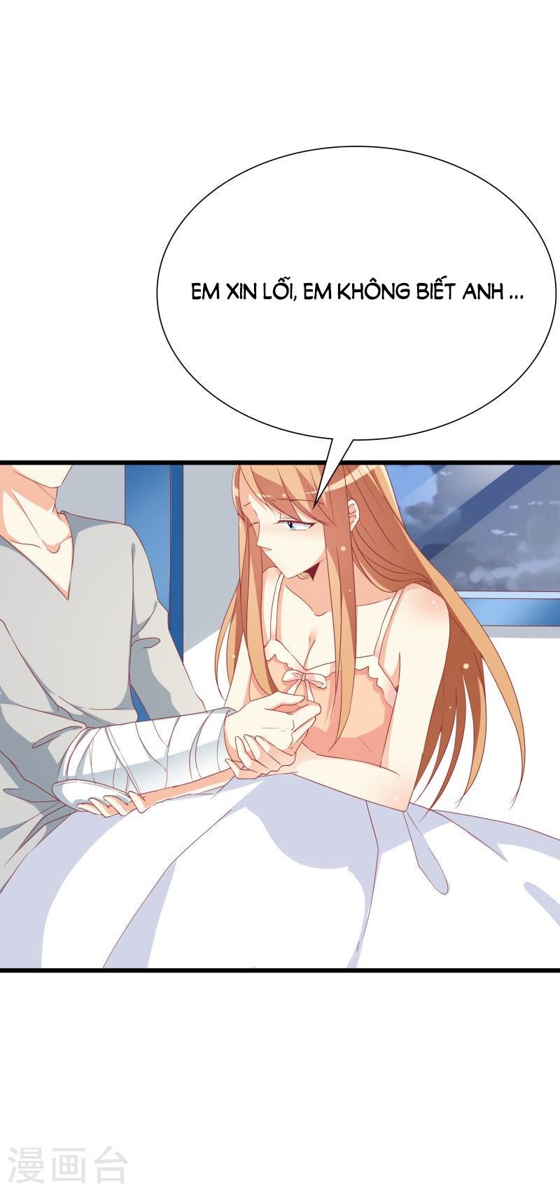 tình yêu một carat chapter 21 22