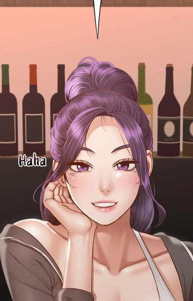 18+ ở trường sao? không được! chapter 3.2 33