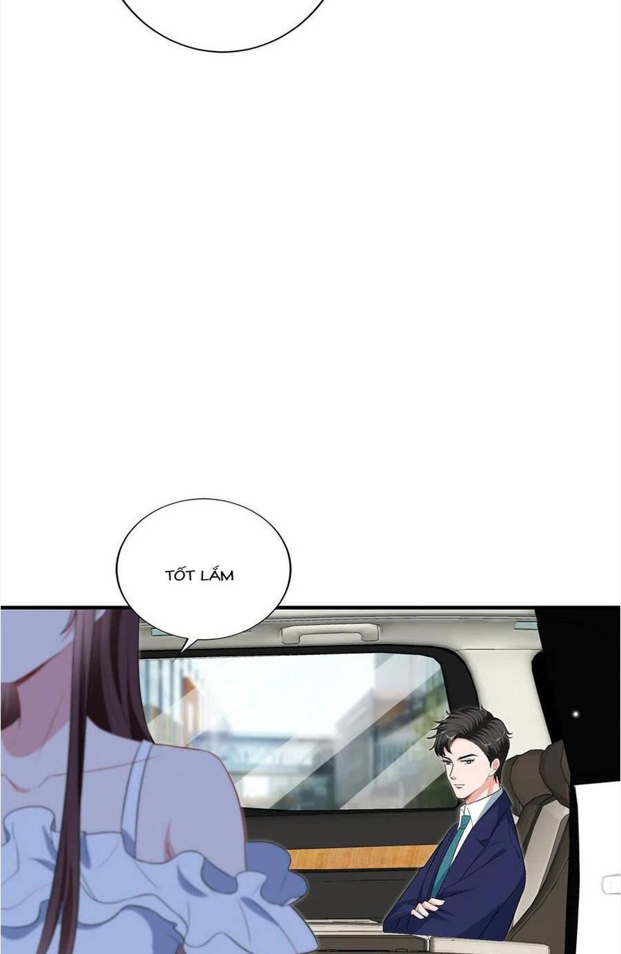 thí hôn lão công, cần giúp sức chapter 621 18