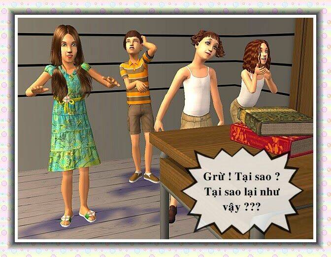 bella's story chapter 11.2 38