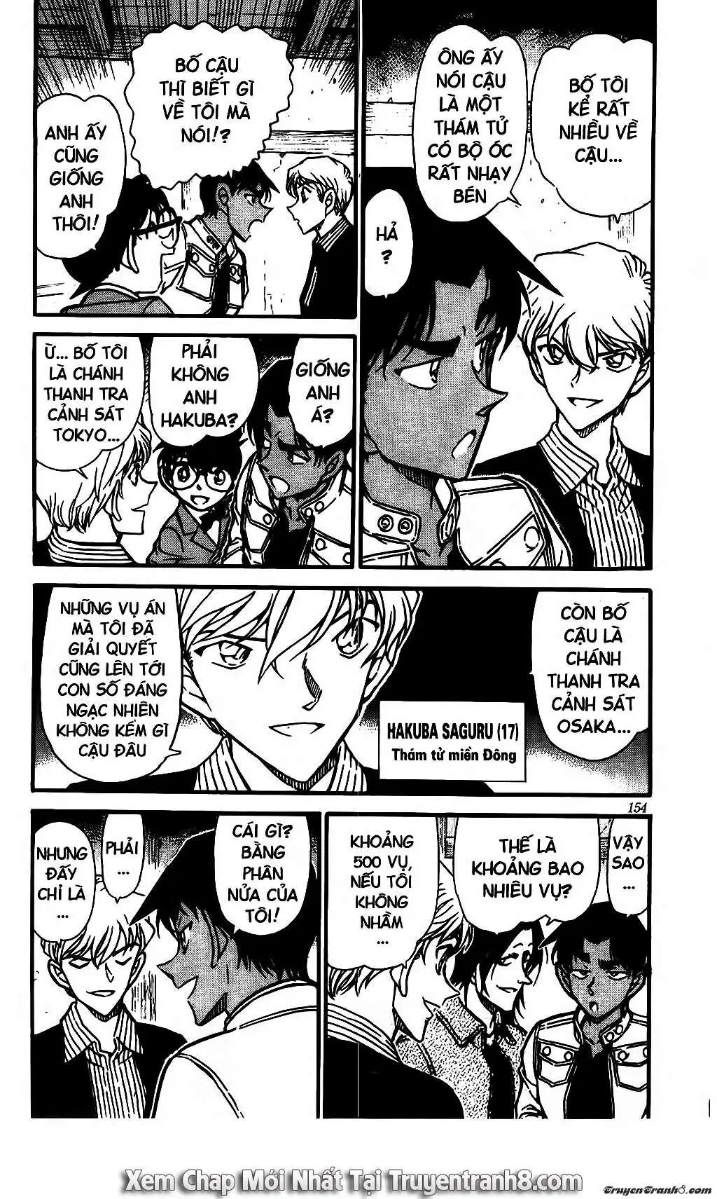 conan chapter 563 4