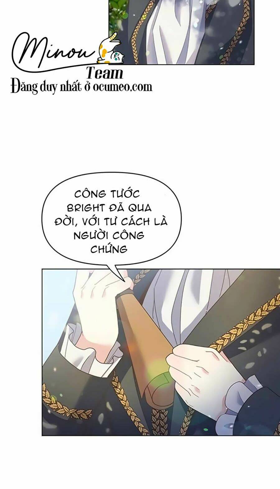 khu vườn câm lặng chapter 4 61