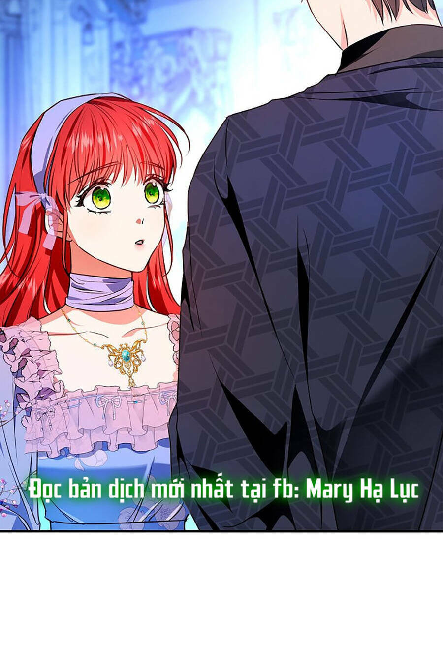 hôn phu ẩn sắc chapter 95.1 28