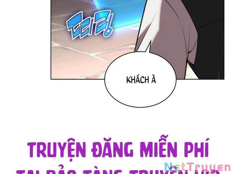 vượt qua giới hạn chapter 164 292