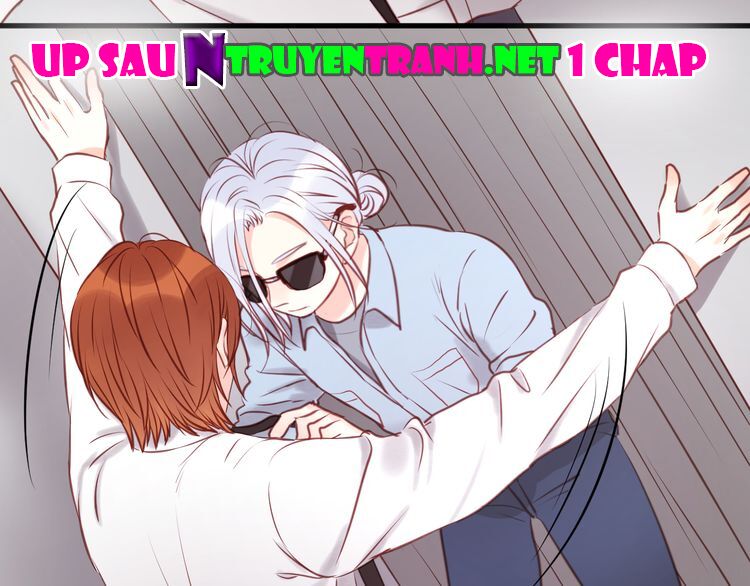 lượm được một tiểu hồ ly phần 1 chapter 50 37