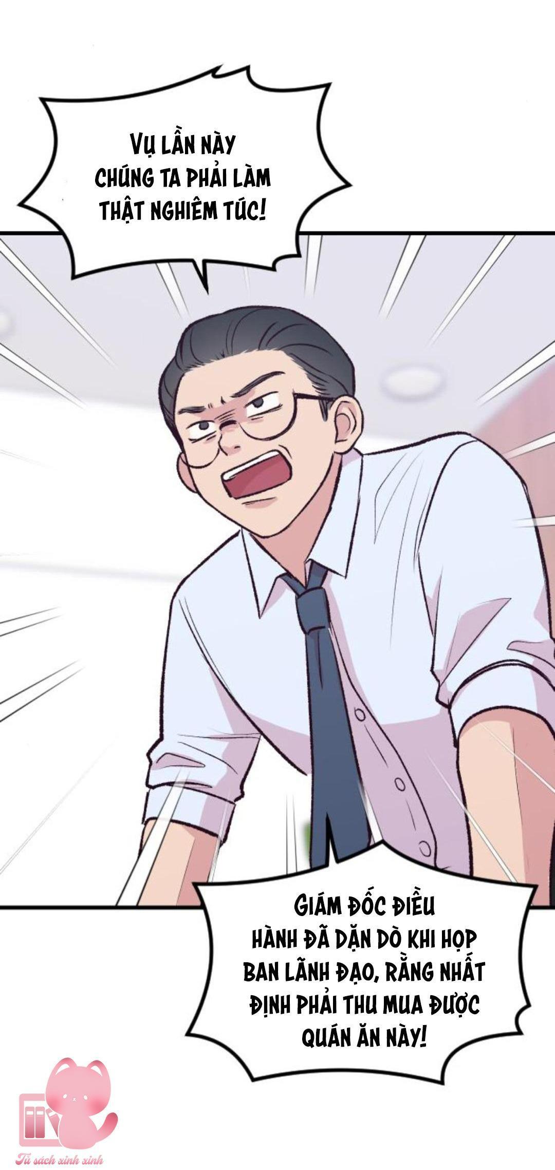 gặp nhau giữa trung gian chapter 6 73