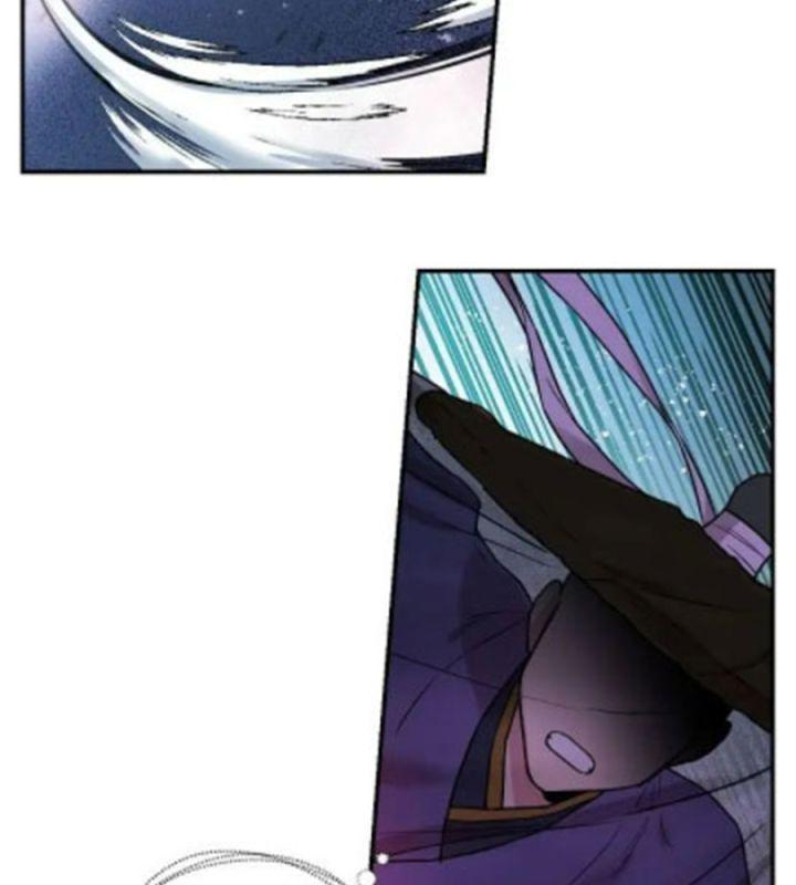 tôi là người mạnh nhất khi theo chủ nghĩa võ thuật chapter 18 51