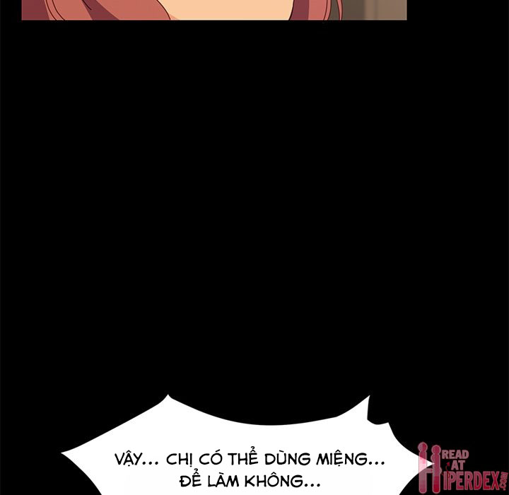 trợ lý chapter 8 41